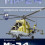 Картинка - Ми-24. Армейский ударный вертолёт
