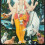 Картинка - Даттатрея - Трипура Рахасья или мистерия за пределами троицы (2010) MP3