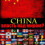 Картинка - Китай: власть над миром?