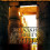 Картинка - Запретные темы истории: Загадки древнего Египта [01-06 из 06] (2005) DVDRip 