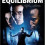 Картинка - Эквилибриум / Equilibrium (2002) HDRip