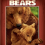Картинка - Медведи / DisneyNature: Bears