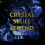 Картинка - Легенда о хрустальном черепе / Crystal Skull Legend