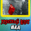 Картинка - Красный флаг над Кишиневом