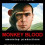 Картинка - Кольцо власти 2: обезьянья кровь / The Ring of Power 2: Monkey Blood