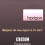 Картинка - BBC Horizon: Видим ли мы одно и то же?