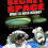 Картинка - Секретный космос II: Вторжение пришельцев 