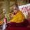 Картинка - Далай-лама - Учения по Джатакам