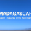 Картинка - Мадагаскар. Зеленые сокровища Красного острова