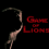 Картинка - Игры львов