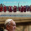 Картинка - Папа Франциск: Путь в Ватикан 