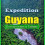 Картинка - Путешествие в Гайану