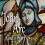 Картинка - Жанна д’Арк – святая воительница