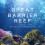 Картинка - Большой Барьерный риф с Дэвидом Аттенборо