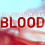 Картинка - Удивительный мир крови 