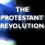 Картинка - BBC: Протестантская революция 