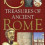 Картинка - Сокровища Древнего Рима