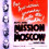 Картинка - Миссия в Москву / Mission to Moscow (1943)