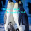 Картинка - Заснеженный птенец или История одного пингвина 