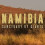 Картинка - Намибия - убежище гигантов 