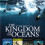 Картинка - Царство океанов 