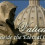 Картинка - Ватикан: Внутри Вечного города 