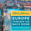 Картинка - Путешествия по Европе Рика Стивса 