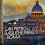 Картинка - Собор Святого Петра и Великая базилика в 3D