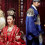 Картинка - Императоры и императрицы в истории Китая. Император Канг Хи династии Цинь