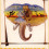 Картинка - Африканское сафари