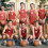 Картинка - Победа сборной СССР по баскетболу на Олимпиаде в Мюнхене