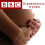 Картинка - Обыкновенное чудо BBC - Беременность и Роды 