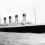 Картинка - Титаник: счастливые истории