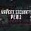 Картинка - Служба безопасности аэропорта 3: Перу 