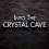 Картинка - Пещера гигантских кристаллов 