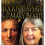 Картинка - Юлий Цезарь: первый великий диктатор