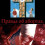 Картинка - Русский крест или Правда об абортах / Русский крест или Правда об абортах