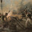 Картинка - 1812. Старинные военные марши и песни.