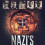 Картинка - Нацизм: Оккультные теории Третьего Рейха.