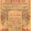 Картинка - ЖИВОЕ СЛОВО, книга для изучения родного языка, Петроградъ, 1916г.