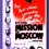 Картинка - Миссия в Москву.