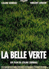  Постер Прекрасная зелёная / La belle verte 