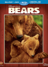  Постер Медведи / DisneyNature: Bears
