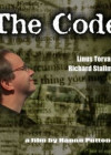  Постер Код Линукс