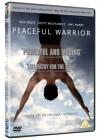  Постер Мирный воин / Peaceful Warrior (2006)