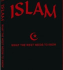 Постер Ислам: Что должен знать запад