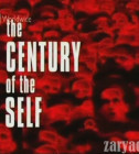 Постер Век эгоизма. / The Century of the Self. 4части  (Адам Кёртис) 2002 DVDRip]
