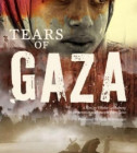 Постер Слезы сектора Газа
