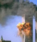 Постер О событиях 11 сентября - 11 лет спустя  