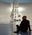 Постер BBC: Свет и тьма / BBC: Light and Dark